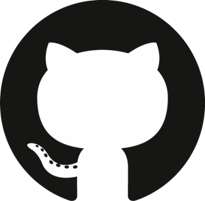 github logo